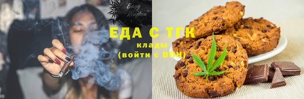 тгк Алзамай