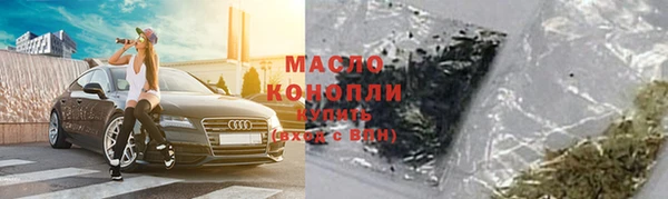 тгк Алзамай