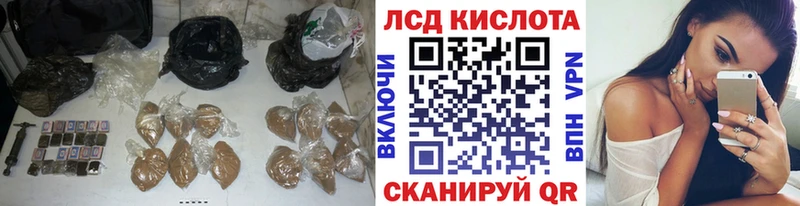 Лсд 25 экстази кислота  darknet Telegram  Карачев 